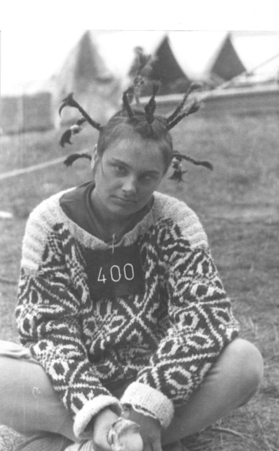 Hlavní fotografie