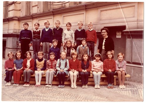 main trip foto