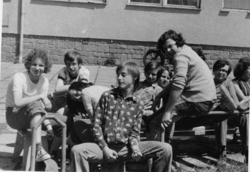 main trip foto