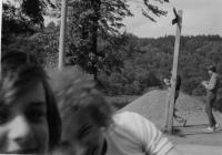 foto 19