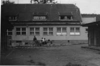 foto 13