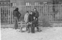 foto 11