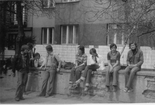 main trip foto