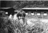 foto 15