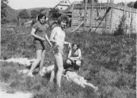 foto 11