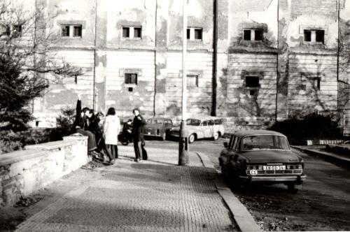 main trip foto