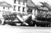 foto 15