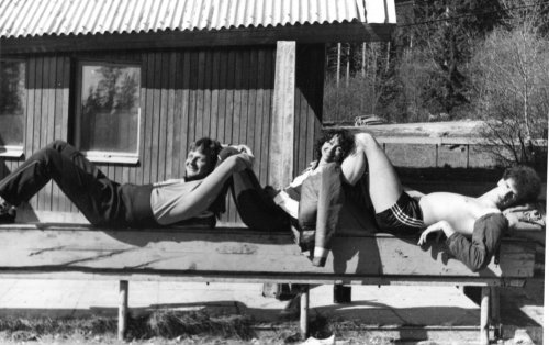 main trip foto