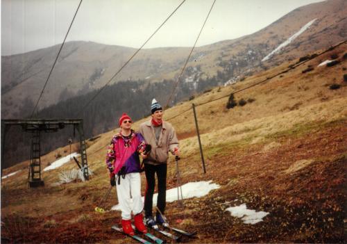 main trip foto