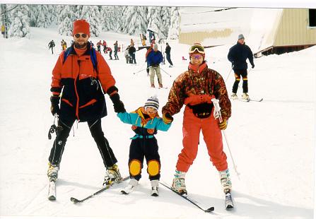 main trip foto