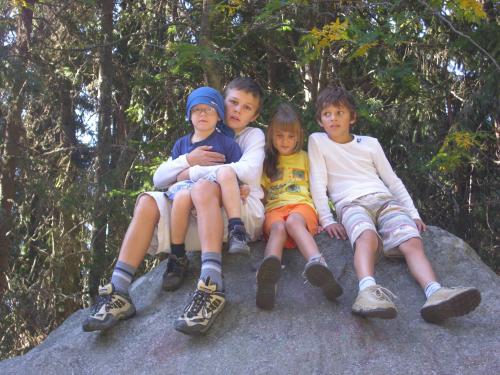main trip foto