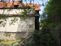 foto 31
