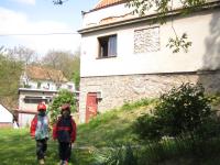 foto 32