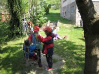 foto 35