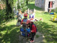 foto 36