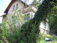 foto 37