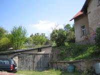 foto 38