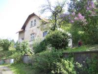 foto 39