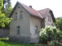 foto 41