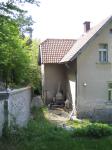foto 74