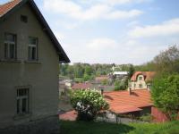 foto 46