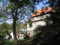 foto 50