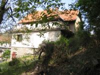 foto 51
