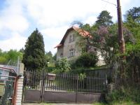 foto 53