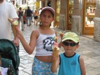 foto 42