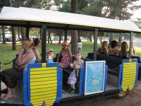 foto 60