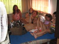 foto 197