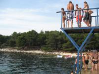 foto 198