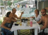 foto 315