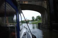 foto 34
