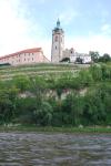 foto 41