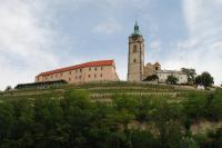 foto 43