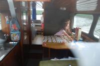 foto 60