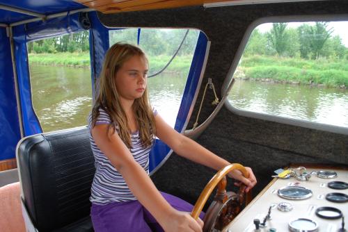main trip foto