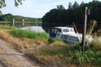 foto 198