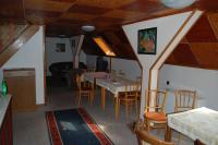foto 34