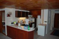foto 35