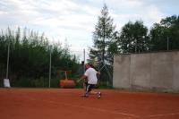foto 49