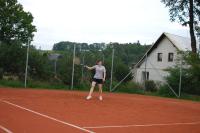 foto 50
