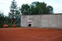 foto 51