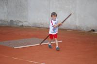 foto 61