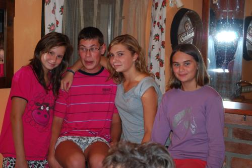 main trip foto