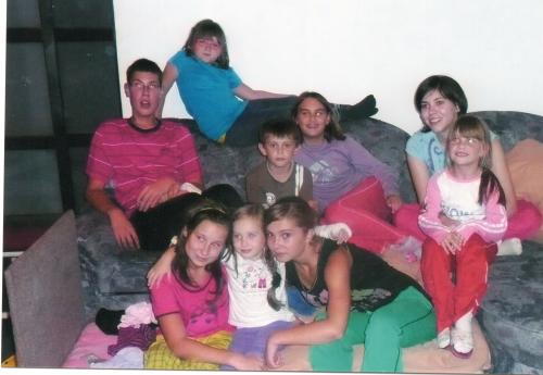 main trip foto