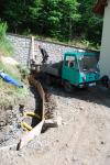 foto 31