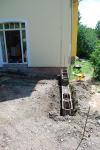foto 33