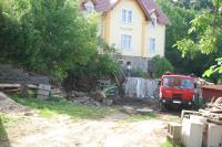 foto 34